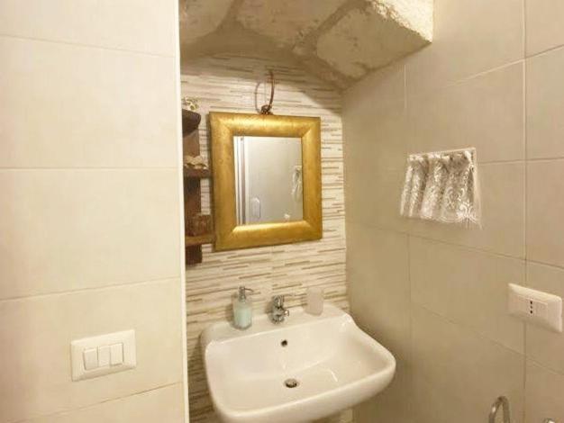 Noemisabry - Casa Vacanze Bari Dış mekan fotoğraf